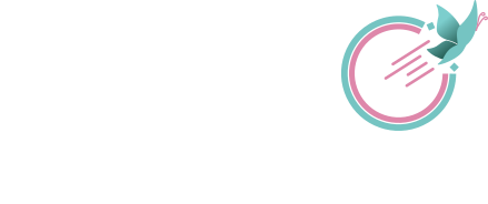 Katrin Bochynek Logo