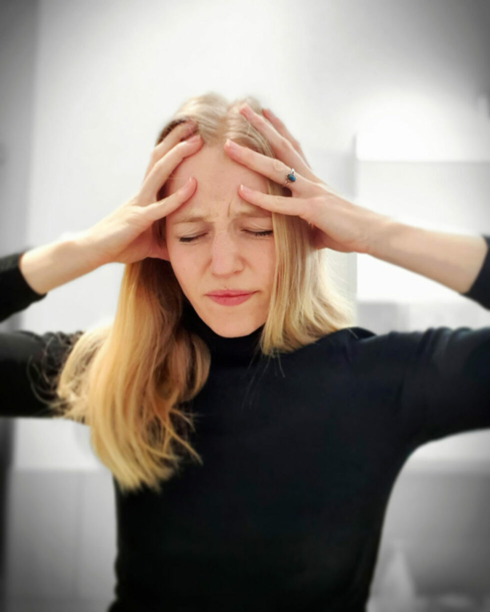 Was Zweifel bedeuten und wie du sie für dich als Chance nutzen kannst