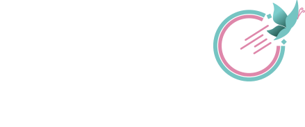 Logo-KB-05-weisse-Schrift Katrin Bochynek