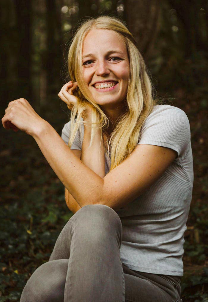 Coaching Kreuzlingen